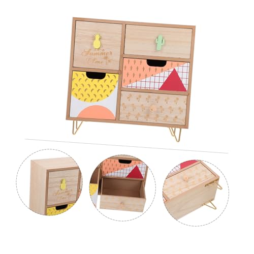 ARTSEWPLY ؐ[Lrlbg 1 WG[{bNX e d\ fXNgbvp G݃z_[ Q̑