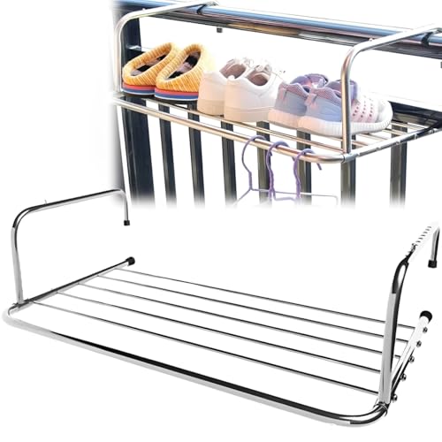 life_mart x_p bN y ܂肽ݎ 66.5cm Lk RpNg z g 肷 ܂肽 ^InK[  ^I|  XeX Lk