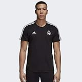 adidas real madrid hose Not Recommended to Wash Above 30 Degrees