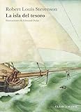 La isla del tesoro: XCVIII (Clásica Maior)