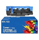 Recordatorio amistoso: Por favor, confirme el modelo de su impresora y el modelo de la unidad de tambor antes de realizar un pedido. Si encuentra algún problema con el producto, no dude en contactarnos por correo electrónico.