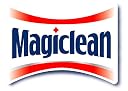 Magiclean Japan Technology Stain & Mold Remover Spray | Powerful Cleaning Liquid for Tough Stains, Mold,Mildew & Built-Up Dirt | For Bathroom Tiles, Walls, Sinks,Bathtubs,Hard Surfaces (400ml |Spray) gallery image