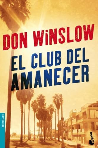 El Club del Amanecer (Bestseller)