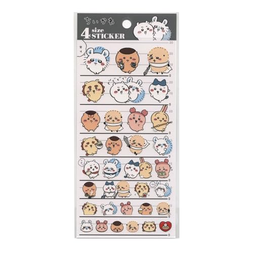 �������� 4�T�C�Y �X�e�b�J�[ 227544