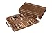 Produktbild Philos 1137 - Backgammon Zante, medium, Koffer