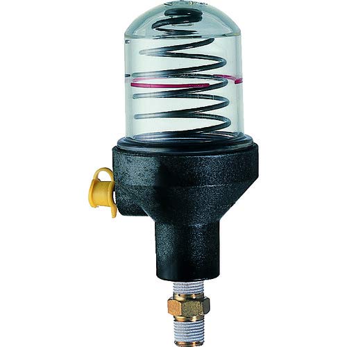 TRUSCO(gXR) I[gOXJbv 30g G30N