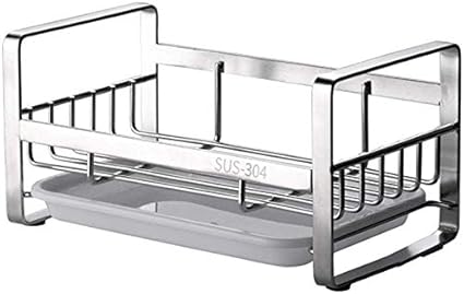 vassoio di scarico per lavello 10