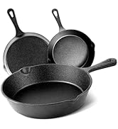 Small manufacture image 32