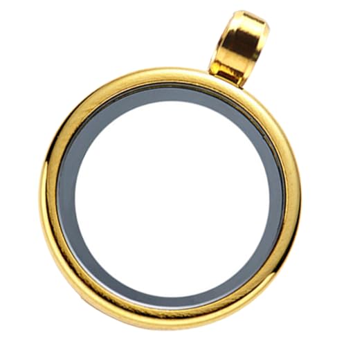 [HOMOBABE] ی^tHg`[ ʃtHgt[ y_g lbNXp sK|J[ ANZT[p