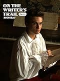 On the writer's trail: Rousseau (Part 1)