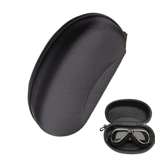 [MacilKurtlar] X|[cKlP[XAXL[S[OP[X | n[hX|[cKlP[X | n[hEB^[XL[Xm[{[hS[O{bNXXL[ANZT[Xm[X|[cAspXm[{[hS[OobO