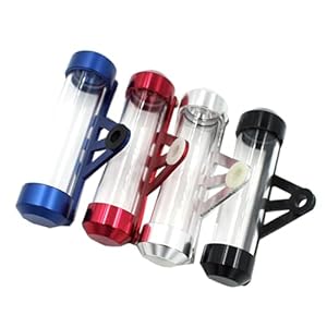 41du2qhsaal. sl500 . ss300