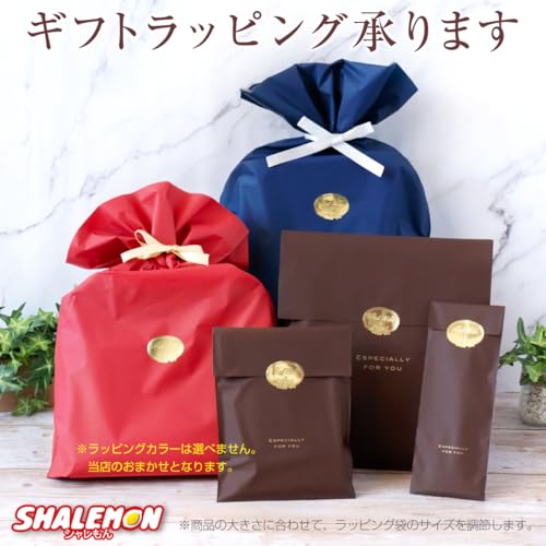 シャレもん ポメラニアン おもしろTシャツ ジャンプ (ホワイト)