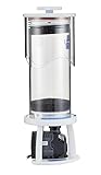 AquaReady Sigma-2 Media Reactor for Saltwater and...
