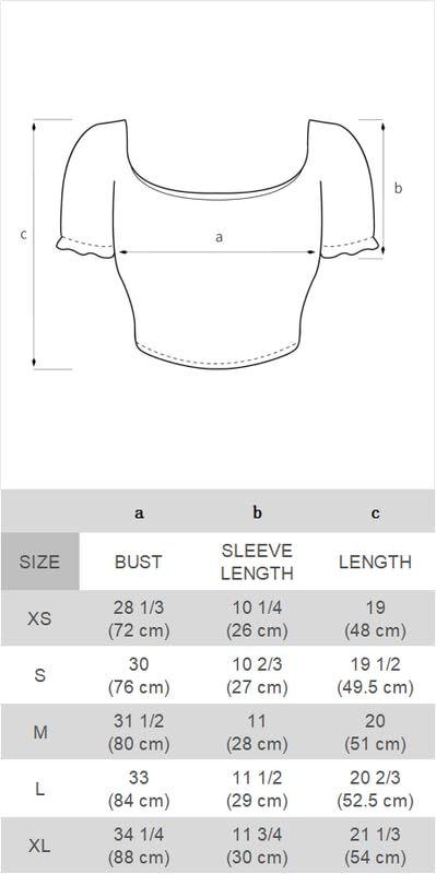 Aelfric Eden Dres do joggingu, damski, dwuczęściowy dres treningowy Y2K, vintage, na lato, strój rekreacyjny, basic, z krótkim rękawem, spodnie do biegania, zestaw wypoczynkowy, Homewear Streatwear