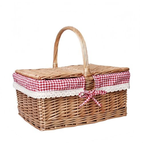 Kaziro sNjbNoXPbg Wt 肠g Ԍ sNjbN ق ҂  ؂ JS[ ِ ztJS Wt  َq sNjbN t[c p C 􂦂 Rf ȃoXPbg syAEghAsNj