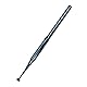 CP-9 Polierer Pescarmona
