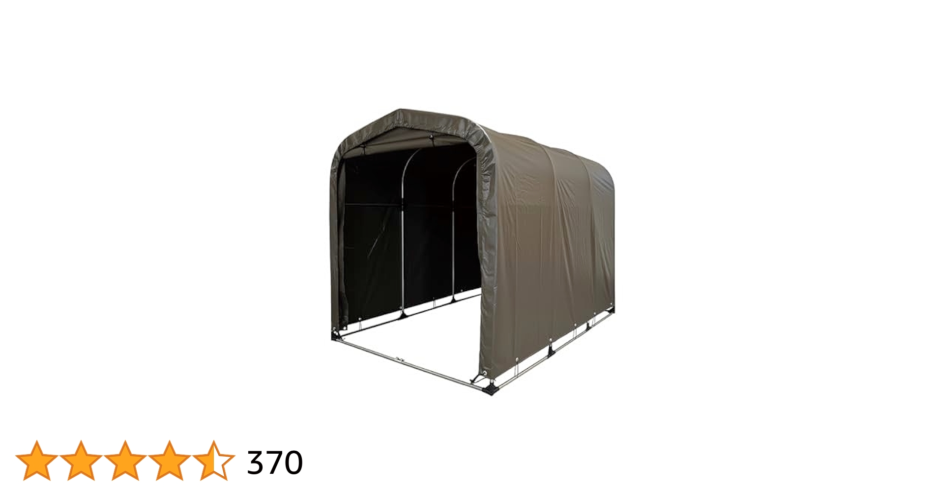 南榮工業Nan-a Corporation サイクルハウス 3台用SB 前幕 ス 71UV762yWiL._AC_SY200_QL15_.jpg