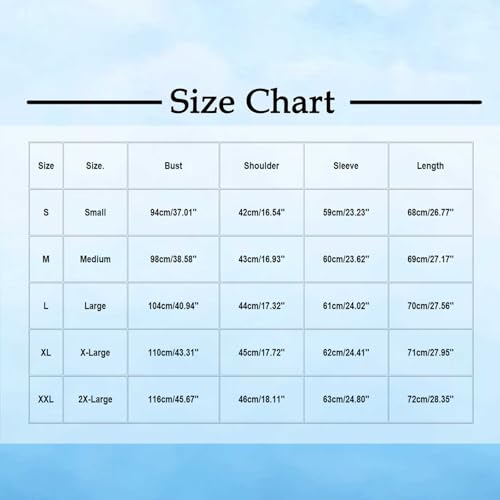 Womens Long Sleeve Loose Fit Hoodies Outerwear for Women Vneck Hooded Plain Winter Fall Outfits 20253