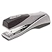 Swingline 87811 Grip Stapler,25 Shts/210 Cap,1-5/8-Inch x6-15/16-Inch x2-1/2-Inch, Silver