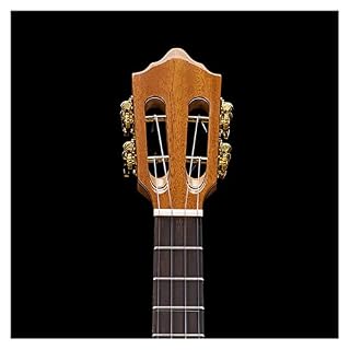 ukulélé Voyage Full Single Ukulele Advanced Garçons Et Filles 23 Pouces 26 Pouces Petit Placage De Guitare (Color : 26… - Les Beatles, Paul McCartney, John Lennon, RIngo Starr, George Harrison ukulélé Voyage Full Single Ukulele Advanced Garçons Et Filles 23 Pouces 26 Pouces Petit Placage De Guitare (Color : 26… – Image 7