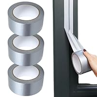 dampfsperre klebeband unterspannbahn klebeband dampfsperre - 3 Stück Dampfbremse Klebebänder 5cm* 20m für Dachunterspannbahn und Dampfsperren Dampfbremsen Winddichte Verkleben