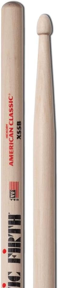 Vic Firth American Classic® X55B
