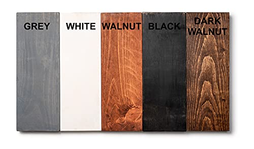 Vertical Address Plaque With Planter, Modern House Numbers For Outside Your Home, Large Address Numbers Sign For House, Waterproof House Numbers Sign, Personalized Address Sign For Yard, Curb Appeal #TOP2