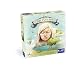 Produktbild Huch & Friends 881342 Dreamscape Strategiespiel