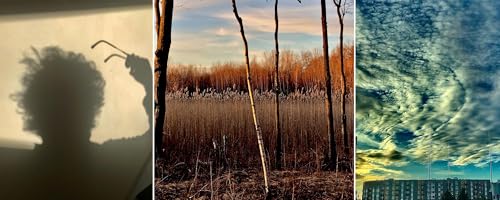 Episode 670 - Sven Birkerts