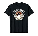 Awesome Beagle Nose Work Accessories