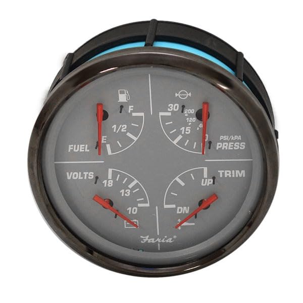 FARIA º¸Æ® ´Ù±â´É °ÔÀÌÁö GF6016A | ´ë..