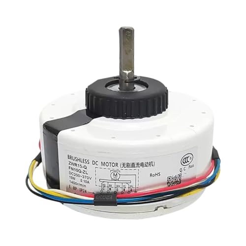 Co[^GARt@݂艺t@[^[DC[^[̌ACompatible For GreeAZWR15-QAGARpANZT[