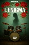 L' Enigma