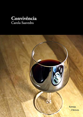 Convivência (Formas Breves)