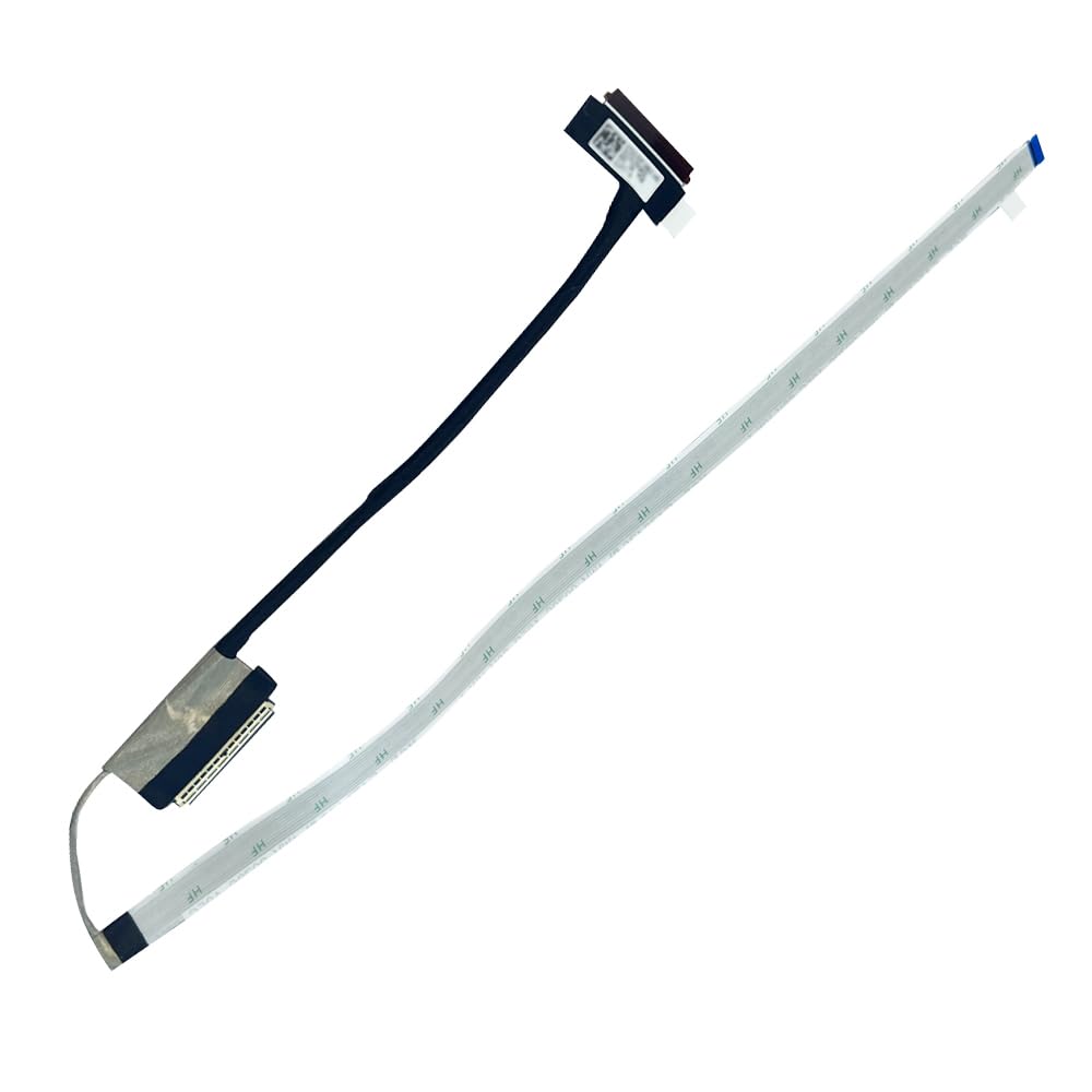 Cable Pantalla Lenovo ThinkBook 15p IMH soluciona fallos de imagen UHD 5