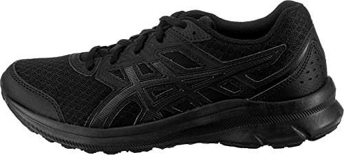 Image of ASICS JOLT 3 Women's Running Shoes