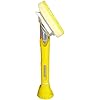 Product Photo 8