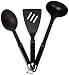 GSI Outdoors 74051 Nylon Ring Set (3-Piece)