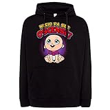 COMPROBAR TALLA antes de comprar ----- ¡Importante ver tallas en descripción!