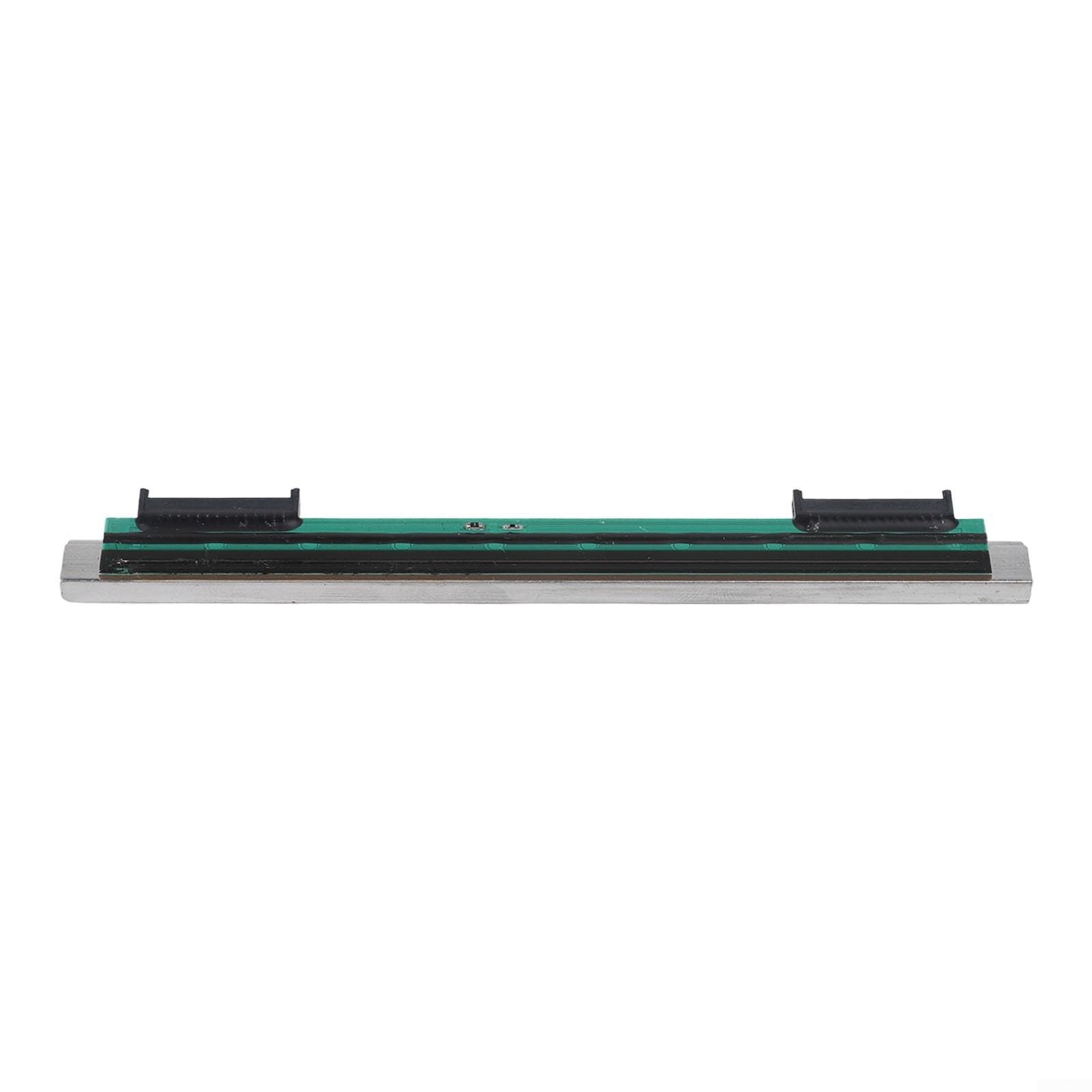 Testina di stampa termica P1080383-001 per stampante per etichette Zebra ZD420 ZD620 203dpi, ricambio compatibile, ad alta precisione, prestazioni stabili