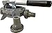 Guzzler® Utility Hand Pump (1/2