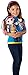 WWE Superstars Tag Team Superstars Bayley