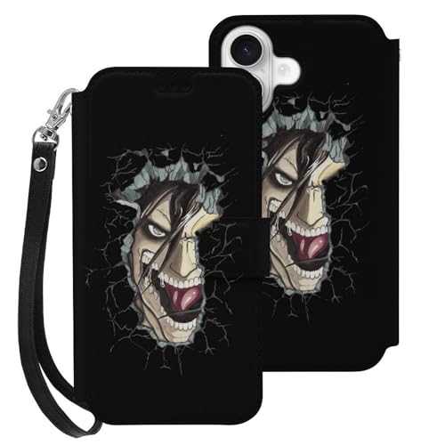 iPhone 16P[X/Jo[ i̋l یJo[ z^ ACtH16/16pius/16pro/16promax/16eP[X Case Xgbvt ݊̂ wh~ Ռz lC J[h[ ^ 蒠^