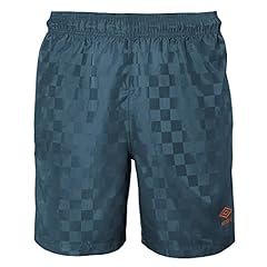 Stargazer/Burnt Orange