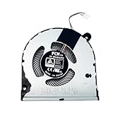 P/N(MPN):23.HQUN1.001 HQ233000069007 DS5K12114464H