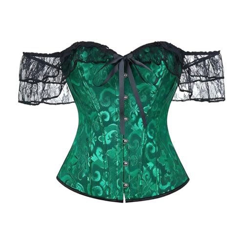 Corset pour femmes bustier confortable pour sculpter la taille sans douleur