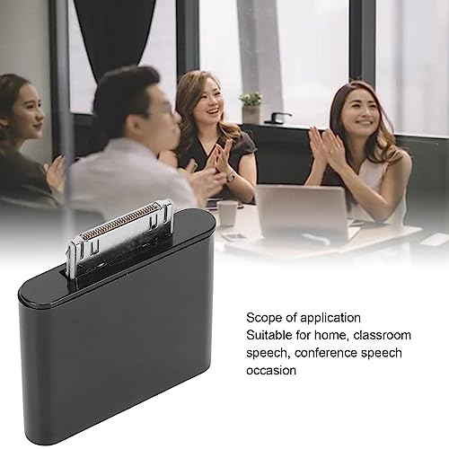 30 Pin Bluetooth Adapter for IPod Wireless Bluetooth Sound Dongle Adapter Transmitter for IPod Touch 3rd, 4th - Image 4