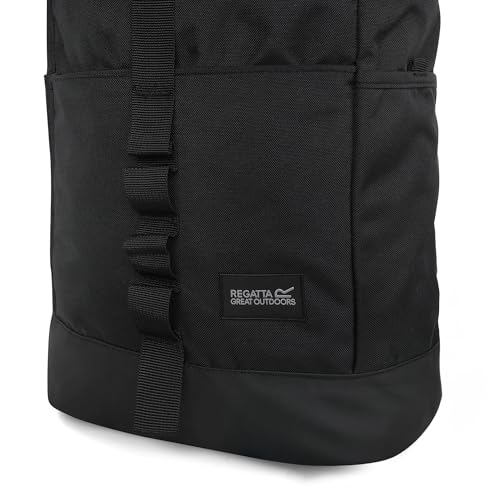 Sac à dos Shilton 20l confortable pour éviter les douleurs de dos
