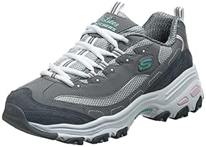 Skechers 11947 Skechers 11947